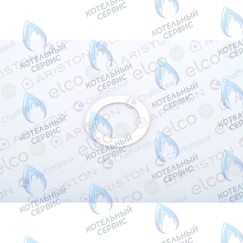 998087 Диафрагма d:42 ARISTON в Казани