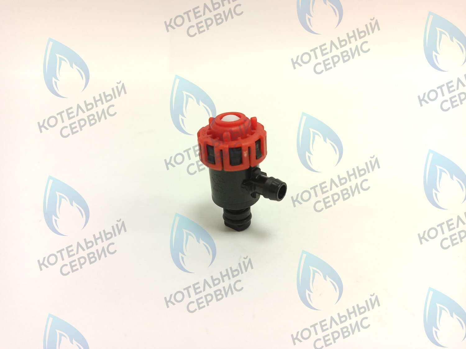 7006908413 Клапан предохранительный 33400023 E.C.A. GELIOS в Казани