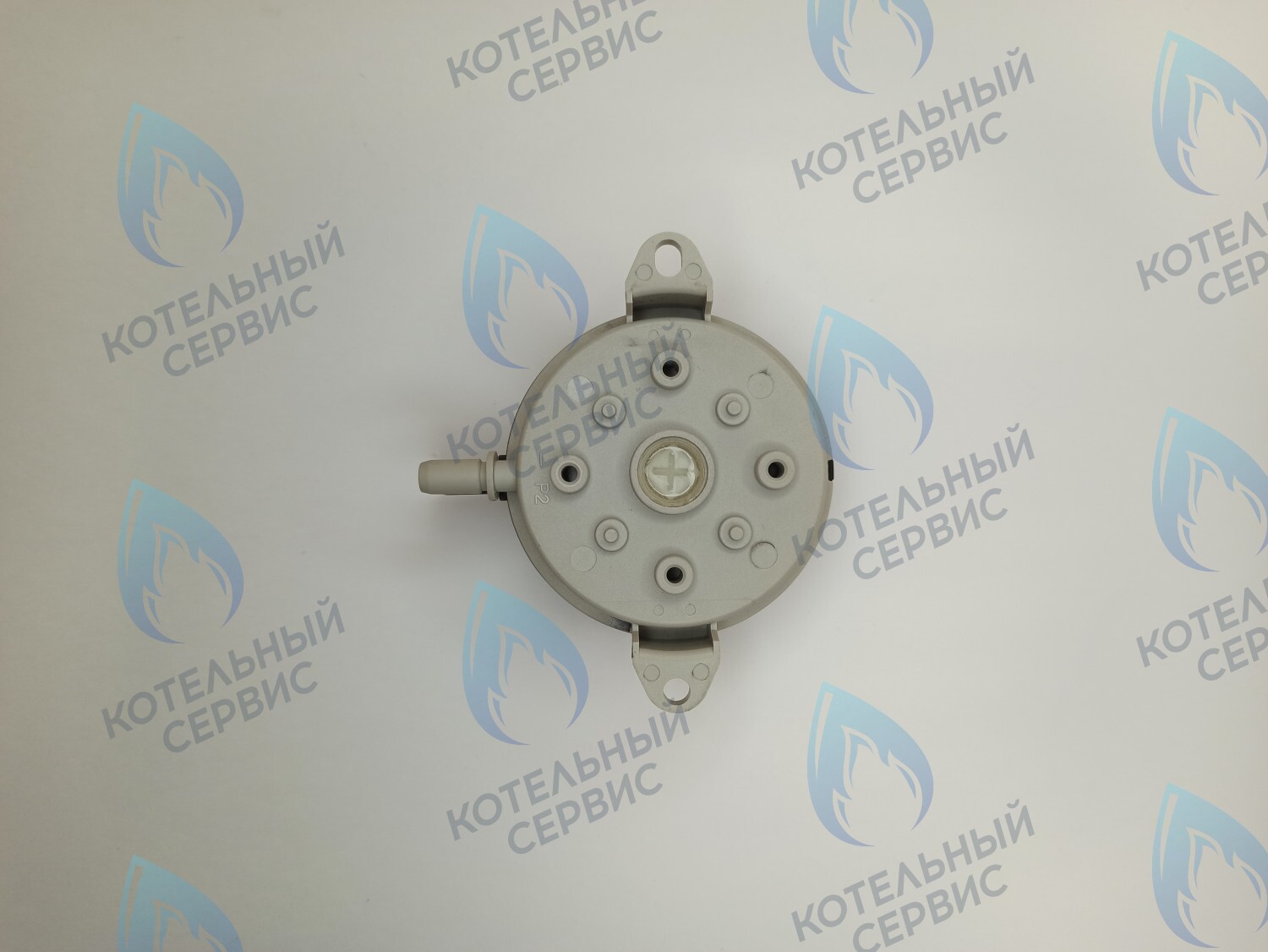 AP002-085 Реле давление воздуха (прессостат, маностат) @ 85 Pa NS2-1477-00 Лемакс в Казани