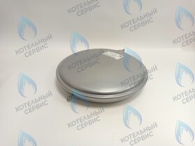 Расширительный бак 8л. BAXI CIMM (566388)