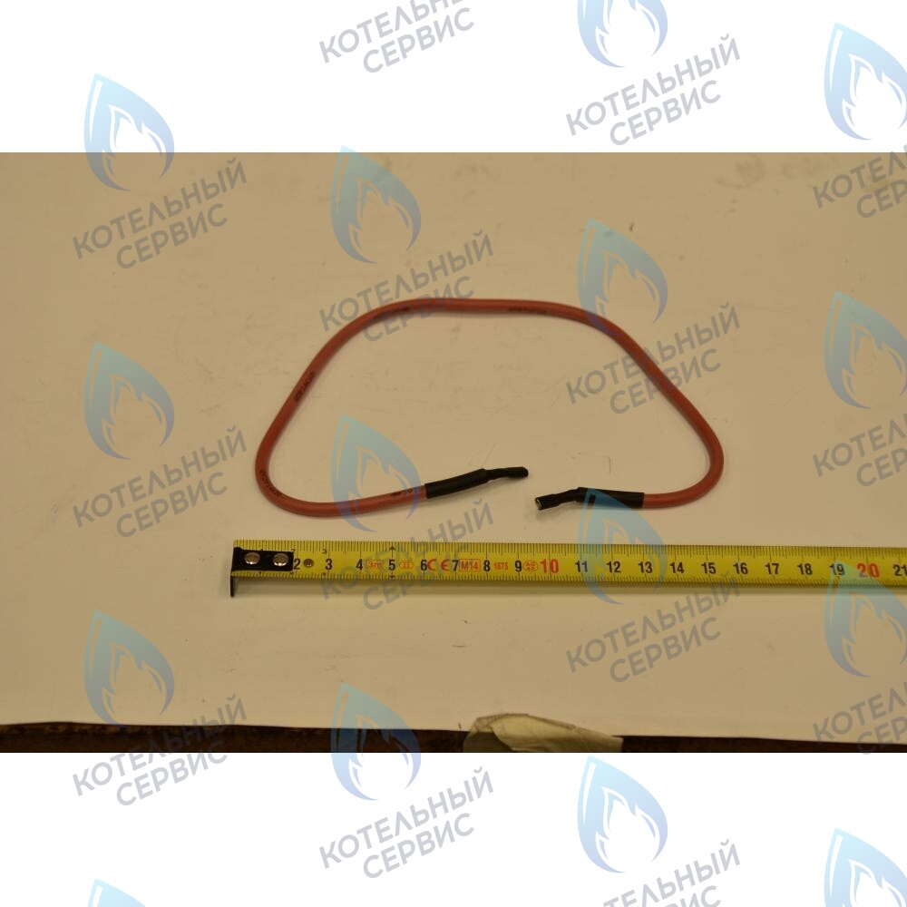 8419380 кабель электрода зажигания BAXI в Казани