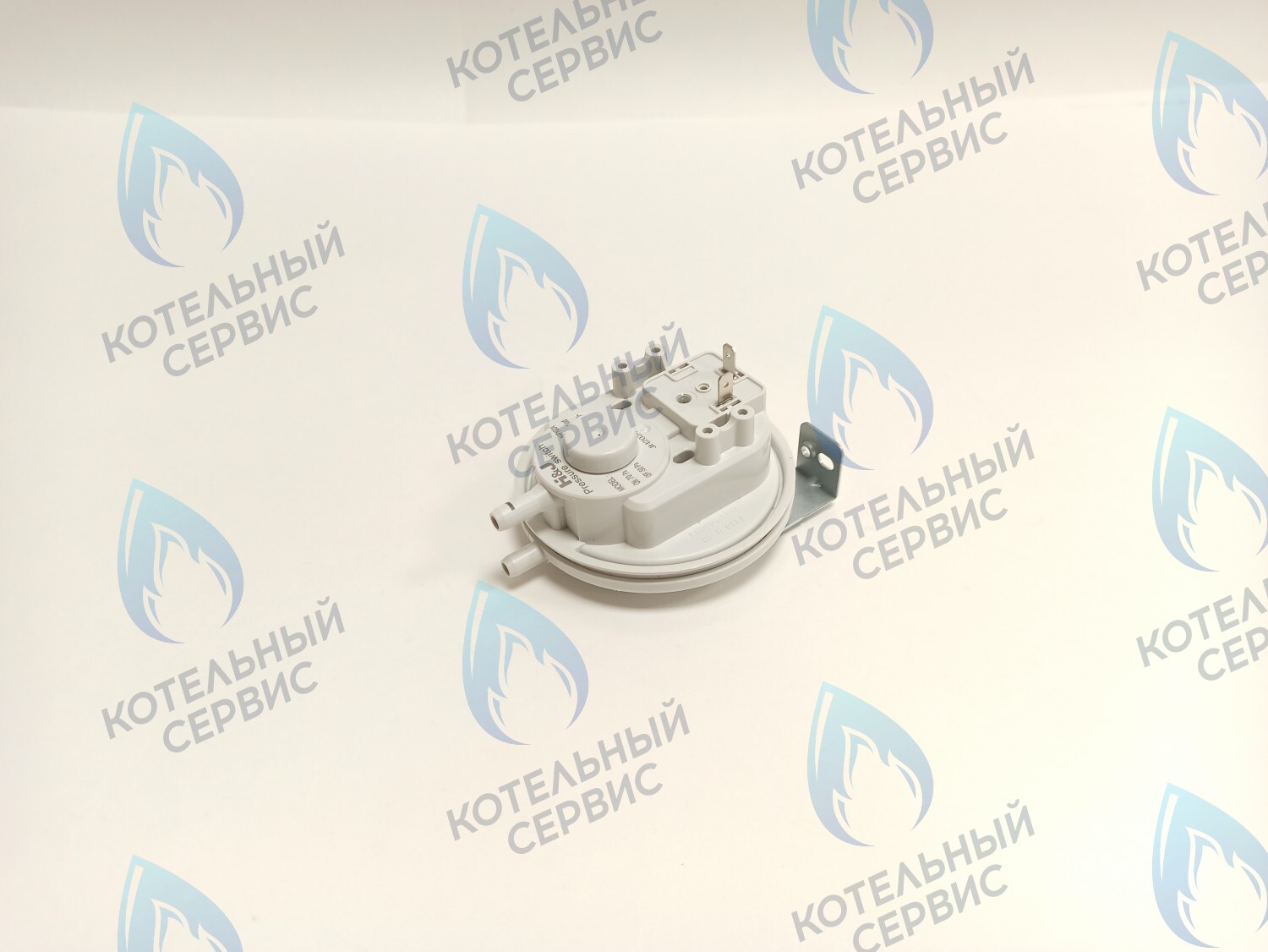 AP-070-050-48-HJ Реле давления воздуха (прессостат, маностат) 70/50 Pa OASIS MONLAN RT, BM в Казани