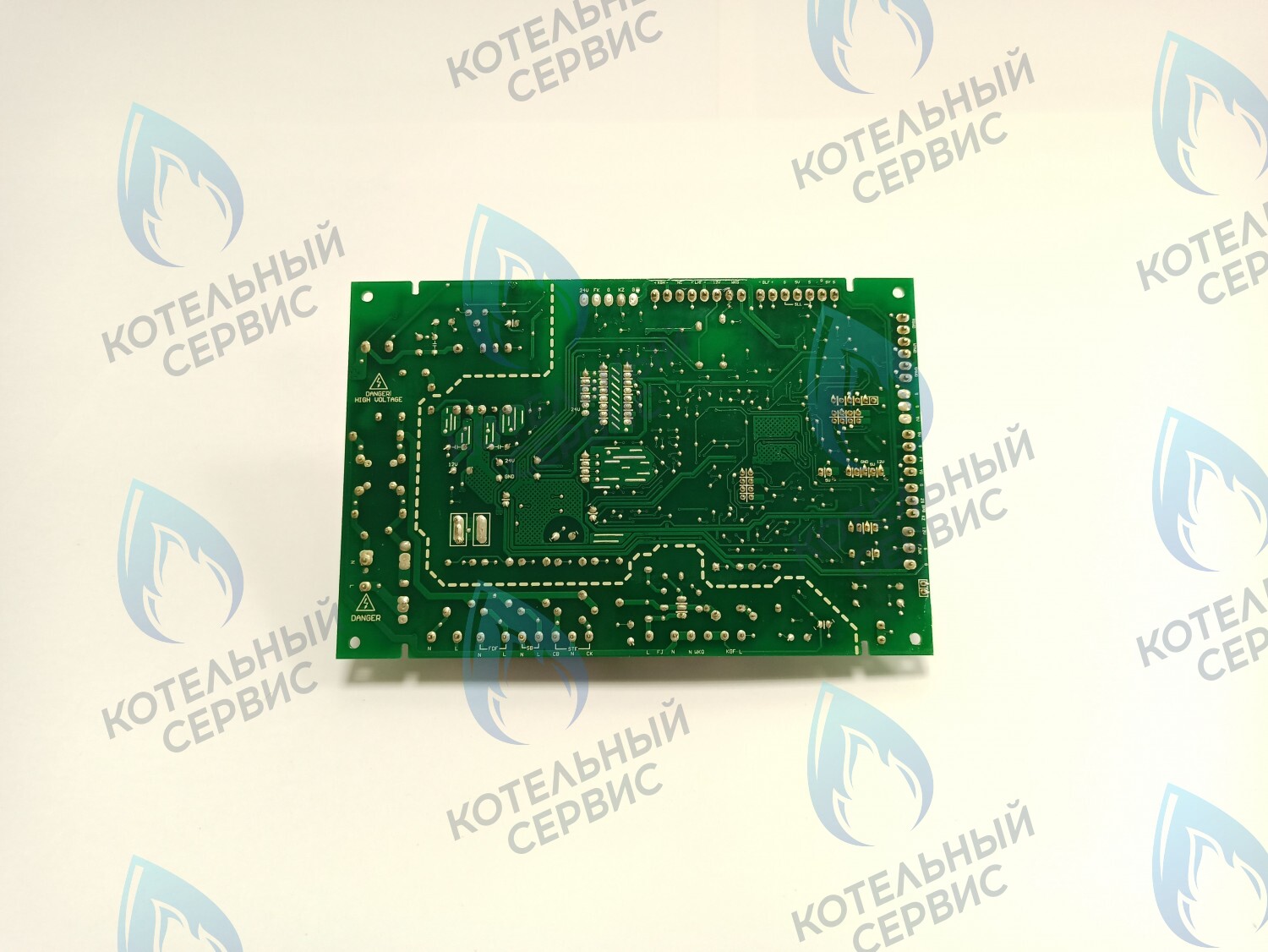 P0000056734 Плата управления BЕ OASIS в Казани