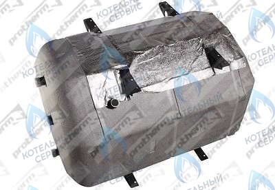 0020044774 Теплообменник основной (бойлер) 90л для напольных моделей KLZ, KLZ17 PROTHERM в Казани
