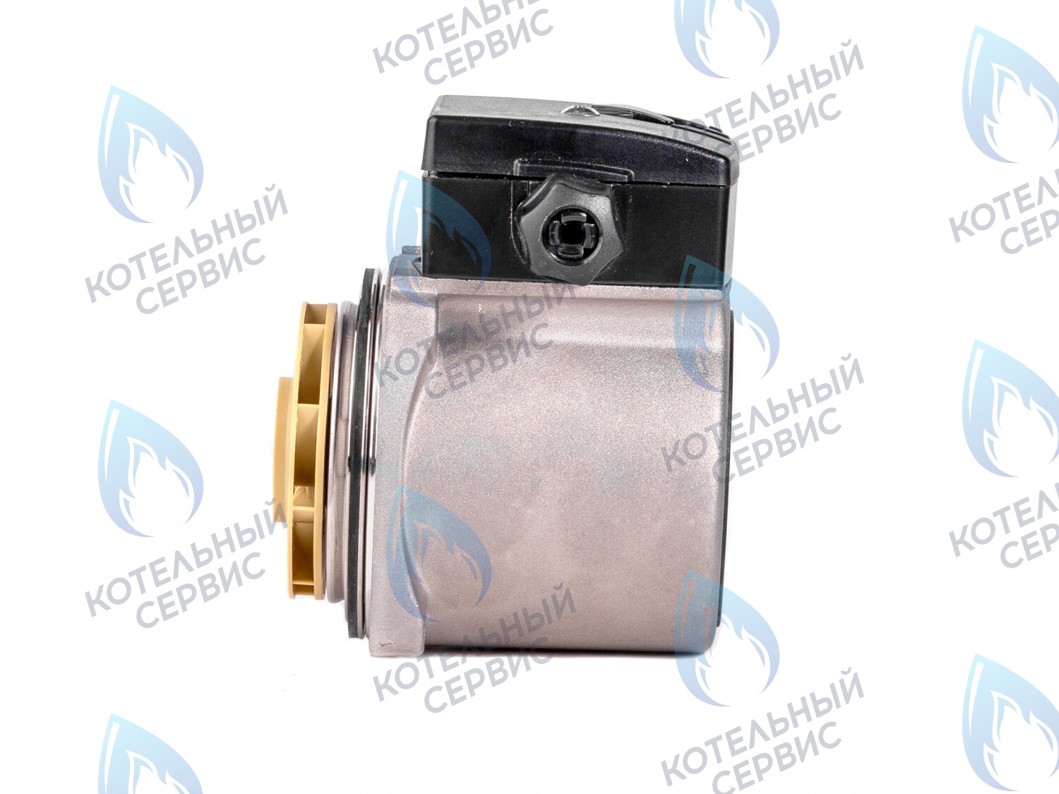 PH-G30CCW50-SH85 Двигатель насоса Shinhoo XinHu GPD15-5S-Z027  HAIER F21S(T), HEC (A00310, 10010013) в Казани