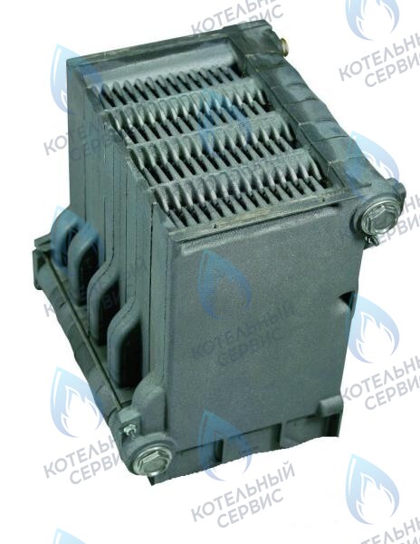 0020025295 Теплообменник BIASI PROTHERM в Казани