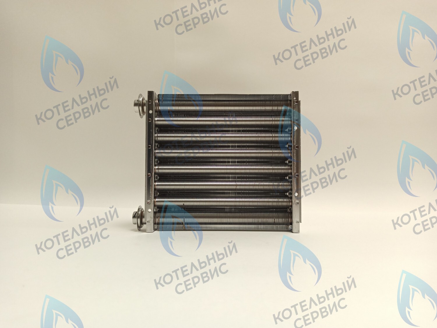 30012859C Теплообменник основной (первичный) Navien Deluxe, Ace, Smart Tok 13-24К в Казани