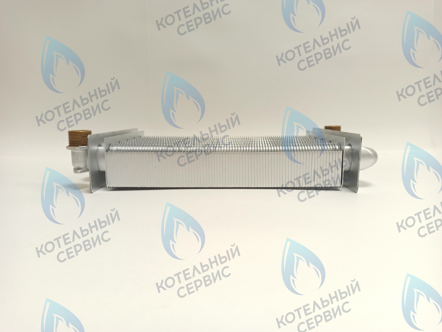 EM035-270 Теплообменник первичный 24кВт GCB 24 Hi-Tech Fi,GCB 24 Hi-Tech i (Aa10070005) Electrolux в Казани