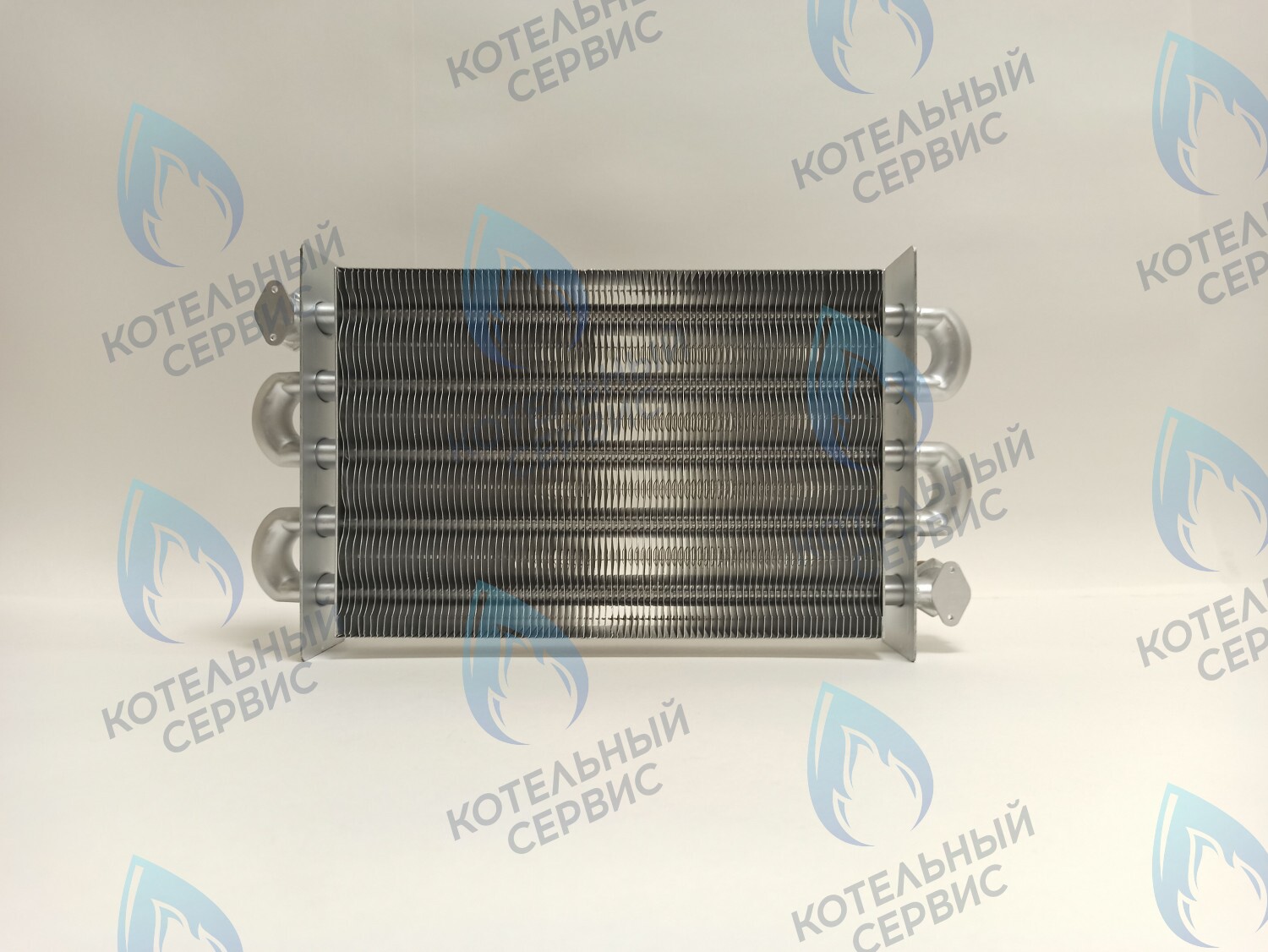 EM035-270 Теплообменник первичный 24кВт GCB 24 Hi-Tech Fi,GCB 24 Hi-Tech i (Aa10070005) Electrolux в Казани