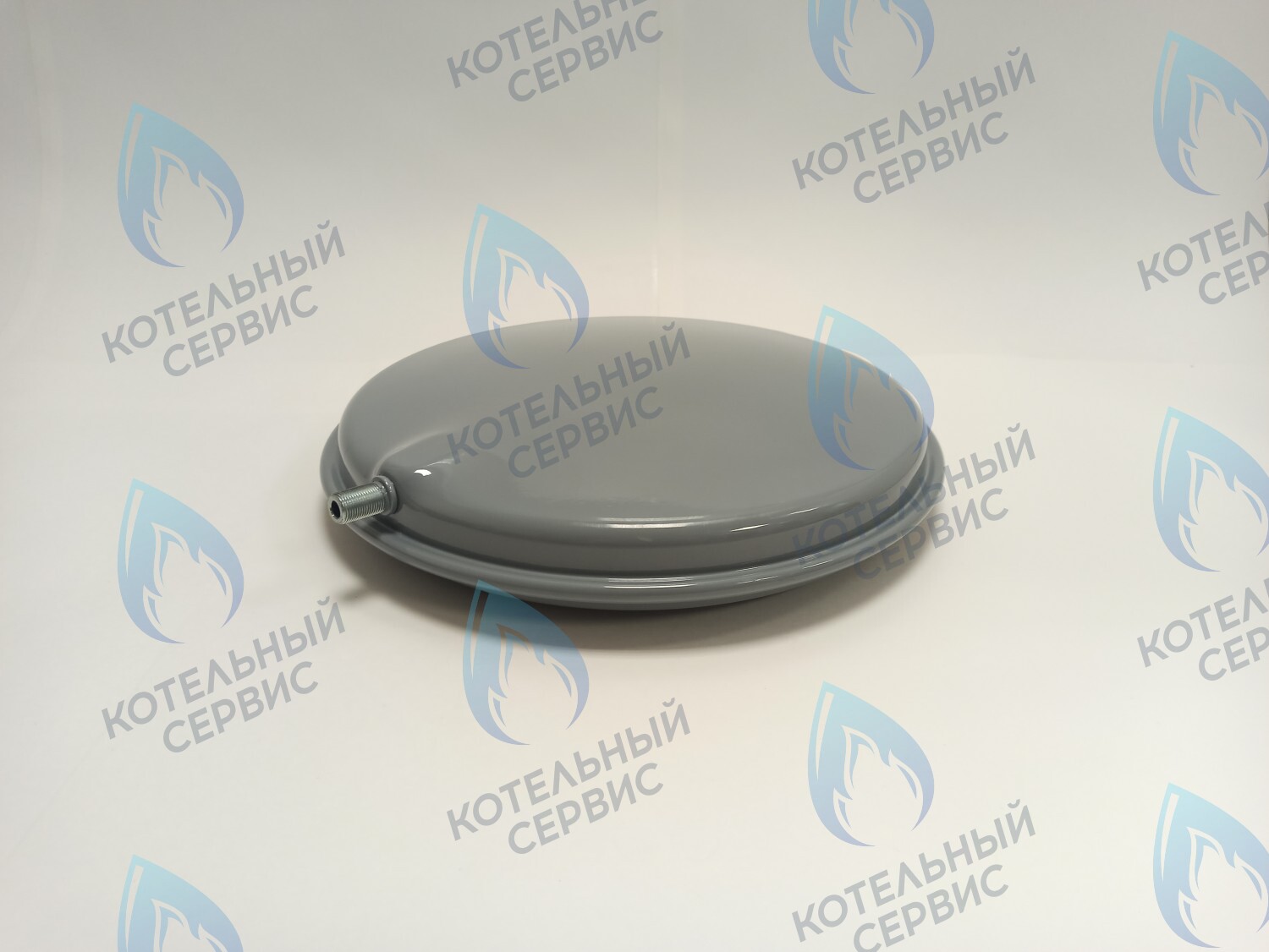 ET001-08L-WR Расширительный бак 8л 3/8" (39841230) в Казани