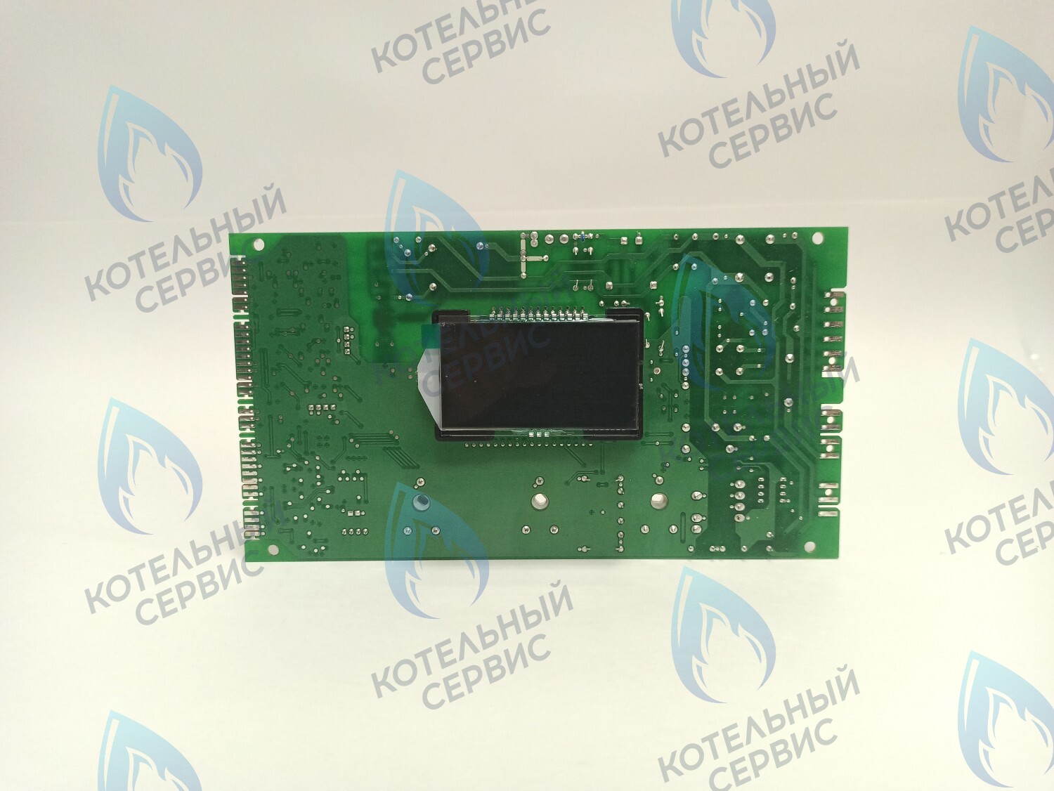 7006907014 Плата управления E.C.A GELIOS PLUS 24 в Казани