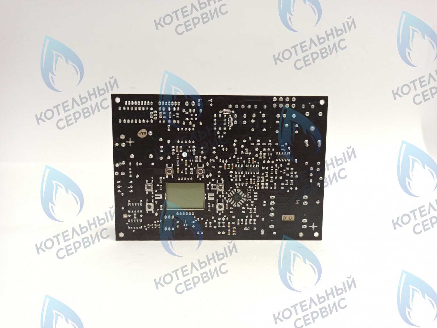 1.021866 Плата управления IMMERGAS Mini kw 1.021866 (1.024038). DIMS09-IM02 Reg C в Казани