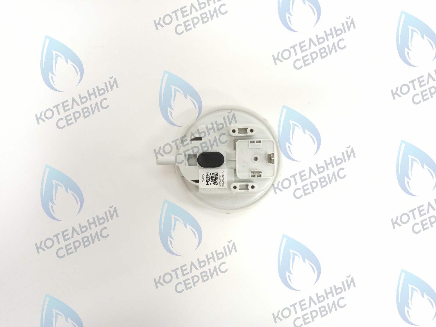 AP-087-072-63-HD Прессостат (маностат) 87/72Pa ELECTROLUX BASIC X 18 Fi (AB10090016), ROYAL THERMO AQUARIUS 24кВт (AC05000022), KOREASTAR BRAVO K (NG) 24 (KS90299672, 39899672, 15199672) в Казани