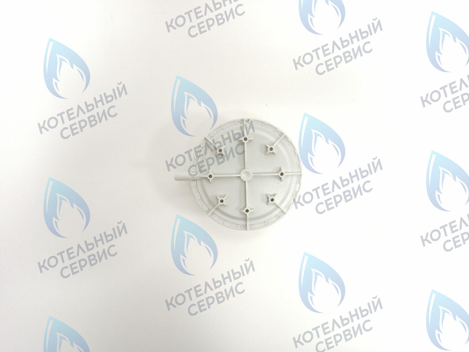 AP-087-072-63-HD Прессостат (маностат) 87/72Pa ELECTROLUX BASIC X 18 Fi (AB10090016), ROYAL THERMO AQUARIUS 24кВт (AC05000022), KOREASTAR BRAVO K (NG) 24 (KS90299672, 39899672, 15199672) в Казани