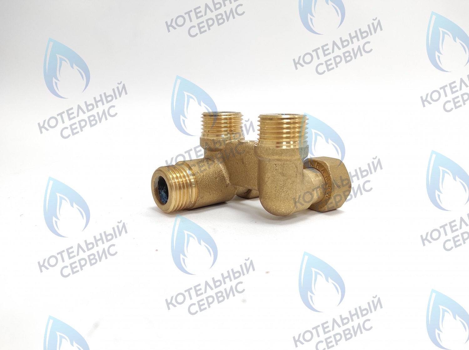 010004399 Гидравлический узел THESI HERMANN (10004399) в Казани