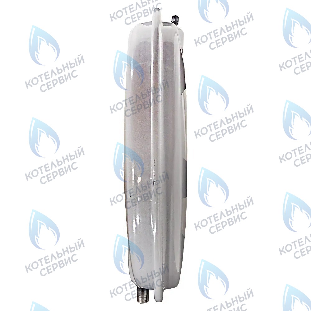 65153531 Расширительный бак 8л G 3/8″ мембранный круглый  ARISTON в Казани