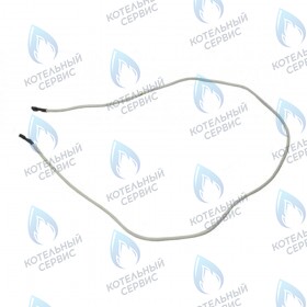 кабель датчика пламени BAXI