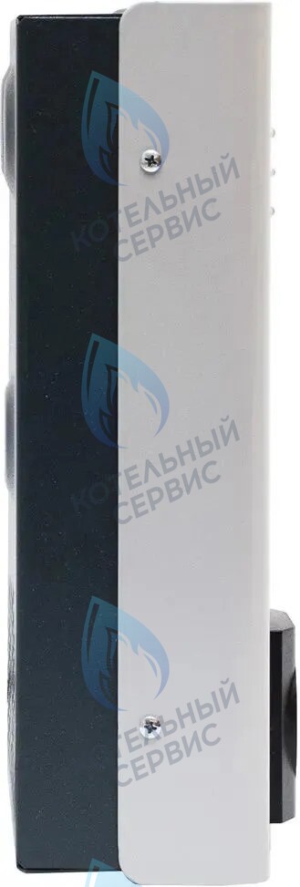 IS350 (230В) Стабилизатор однофазный Штиль ИнСтаб IS350 (230В) (350 ВА, инверторный) в Казани