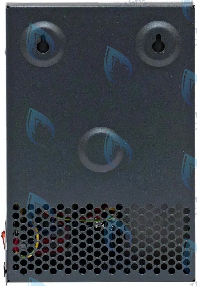 IS350 (230В) Стабилизатор однофазный Штиль ИнСтаб IS350 (230В) (350 ВА, инверторный) в Казани