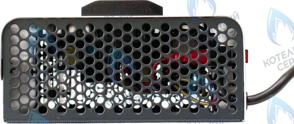 IS350 (230В) Стабилизатор однофазный Штиль ИнСтаб IS350 (230В) (350 ВА, инверторный) в Казани