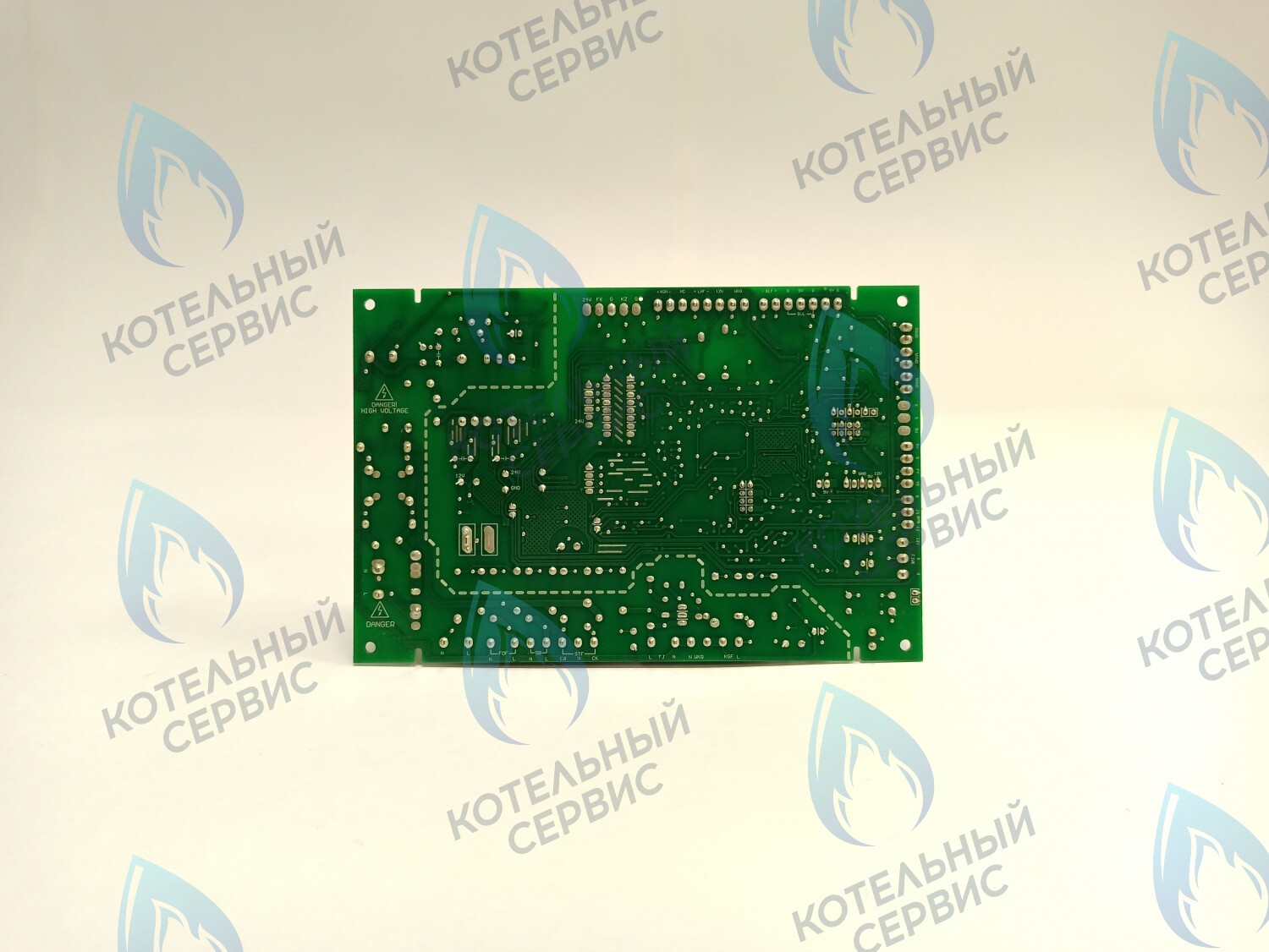 P0000075208 Плата управления BЕ, RE OASIS в Казани