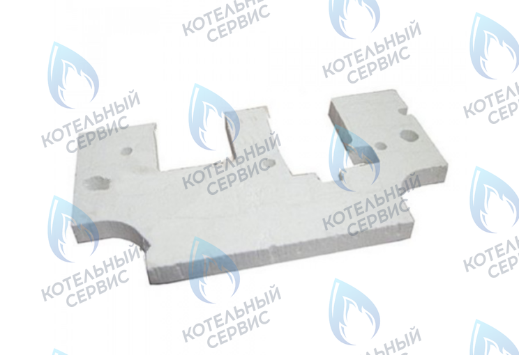 39849630 Изоляция камеры сгорания FERROLI в Казани