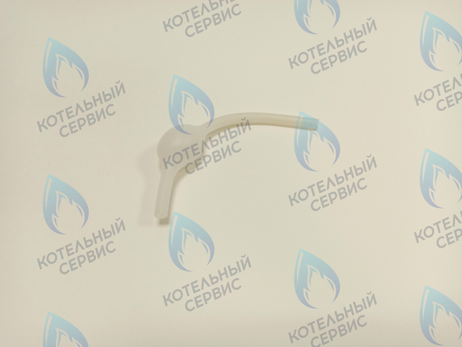 45560900 Трубка сбора конденсата FERROLI в Казани