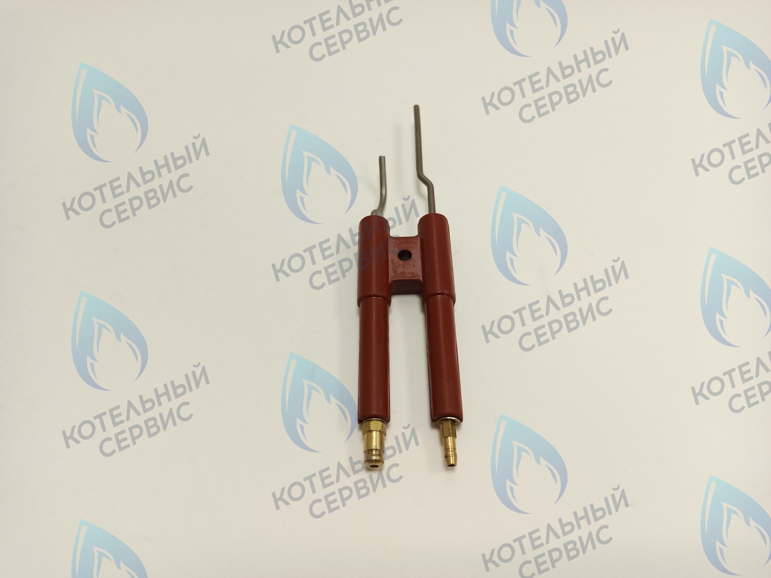 20010581A Электроды розжига и ионизации в сборе Navien GA 30-35K(N), GST 35-40K(N) (PH1603012A) в Казани