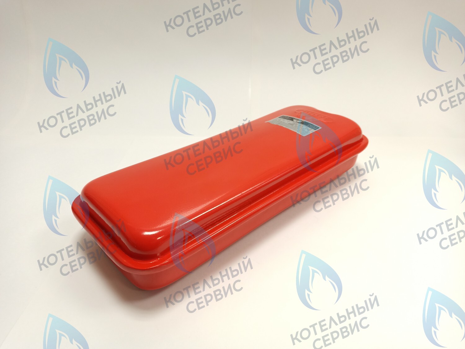 0020025268 Бак расширительный 6л PROTHERM в Казани