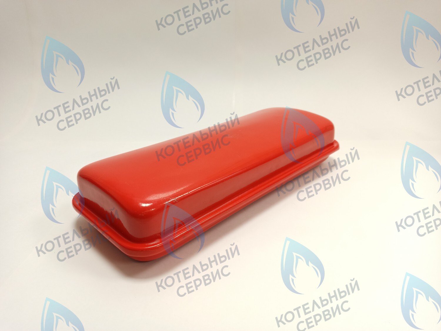 0020025268 Бак расширительный 6л PROTHERM в Казани