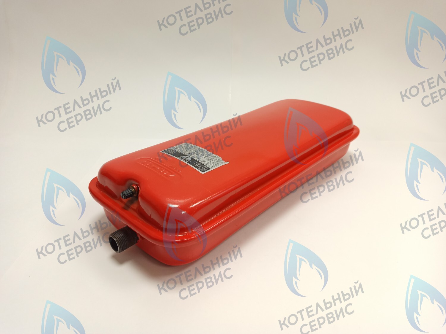 0020025268 Бак расширительный 6л PROTHERM в Казани