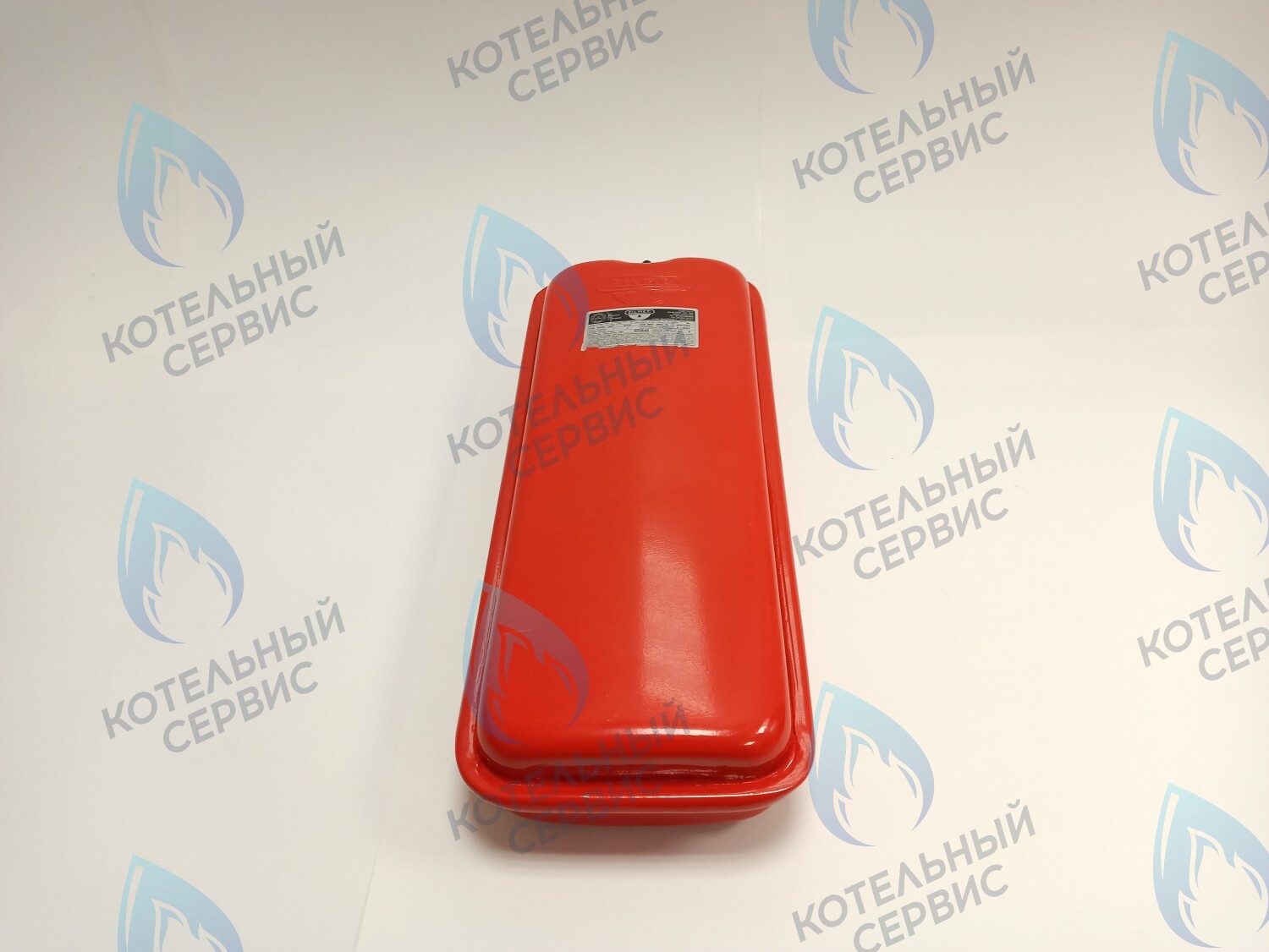 0020025268 Бак расширительный 6л PROTHERM в Казани