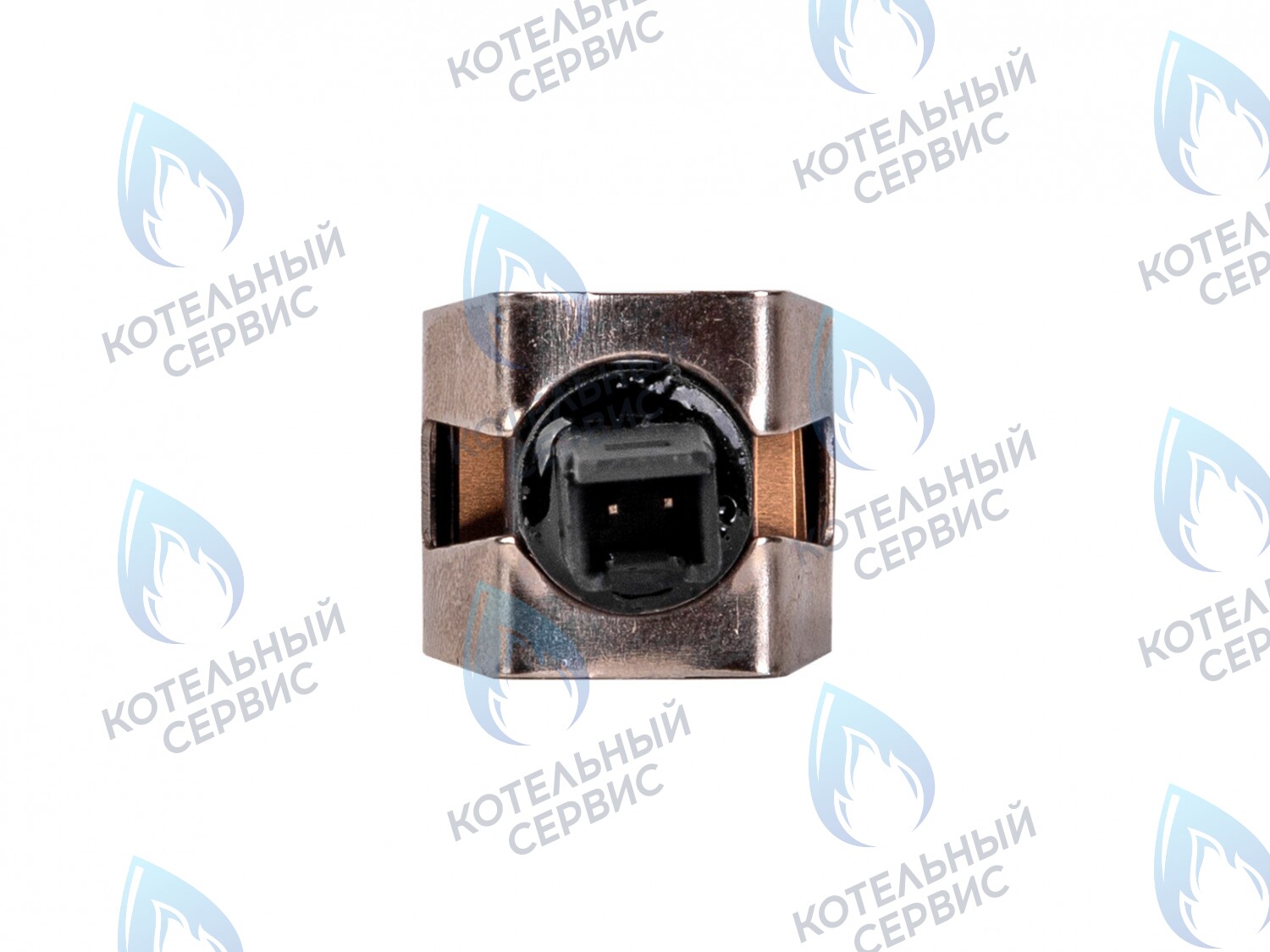 AC13040005 Датчик температуры  NTC накладной СО (без провода) Electrolux Basic X (все модели) (AC13040005) в Казани