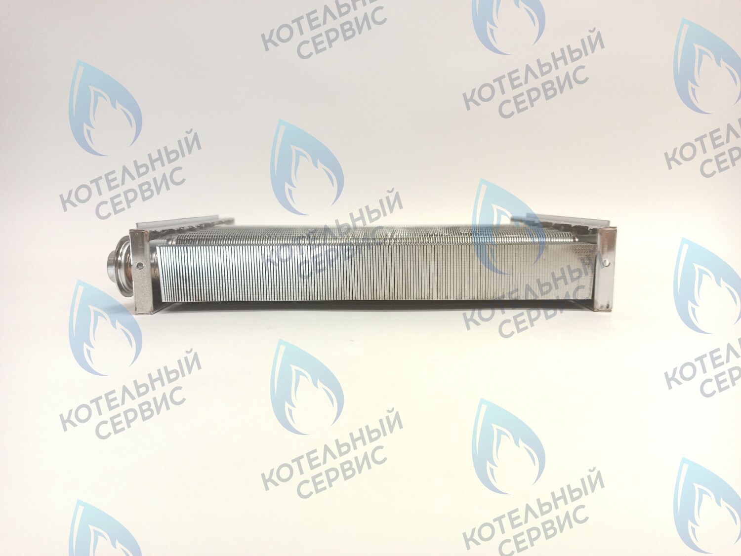 30012862C Теплообменник основной (первичный) Navien Deluxe 35-40K, Deluxe Plus 35-40K, Ace 35-40K, Prime Coaxial 35-40K, Smart Tok Coaxial 35K (PASNGB30LSSC_001, 30010300A, 30012862A, 30012862B, 30012723B) в Казани