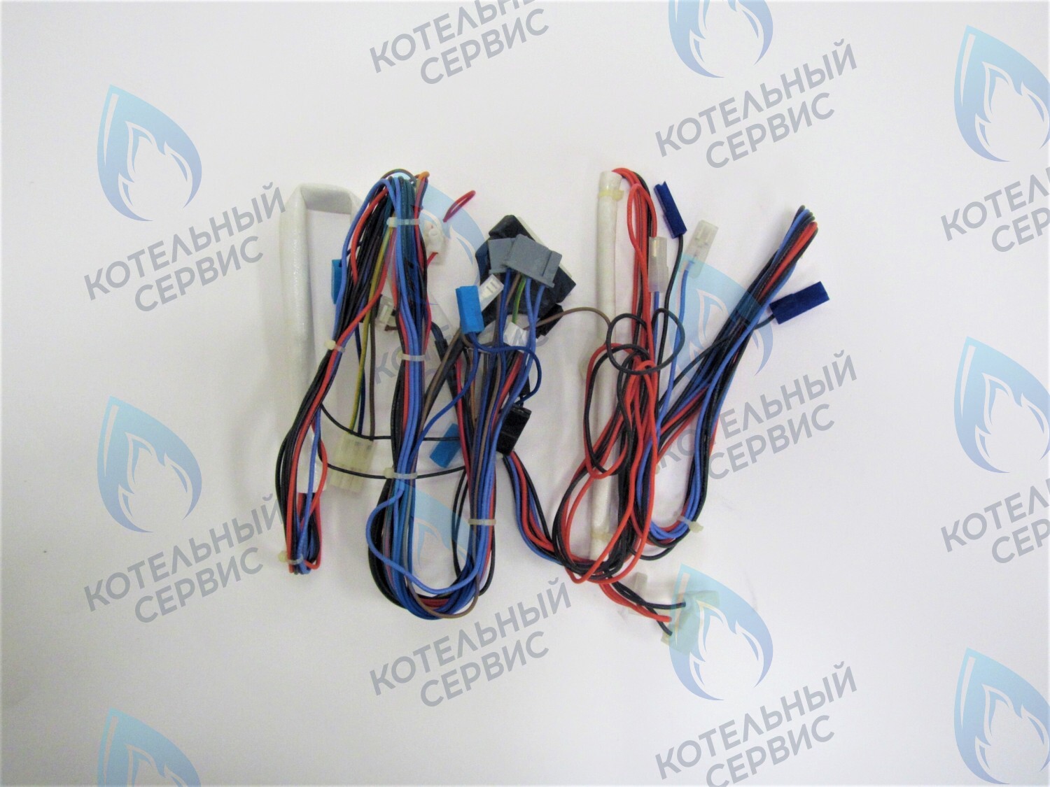 KS90264160 Комплект проводов Premium 10-24E в Казани