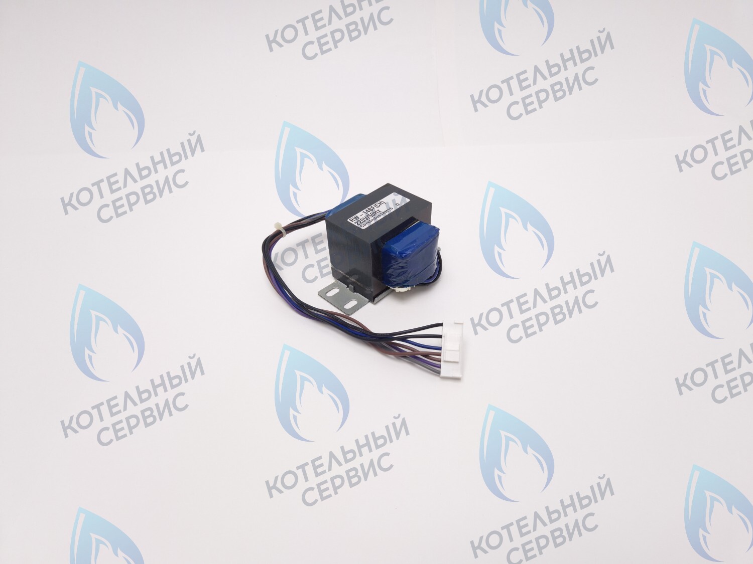 440011678 Трансформатор понижающий RINNAI GMF/EMF/RW 107/167/207/14 в Казани