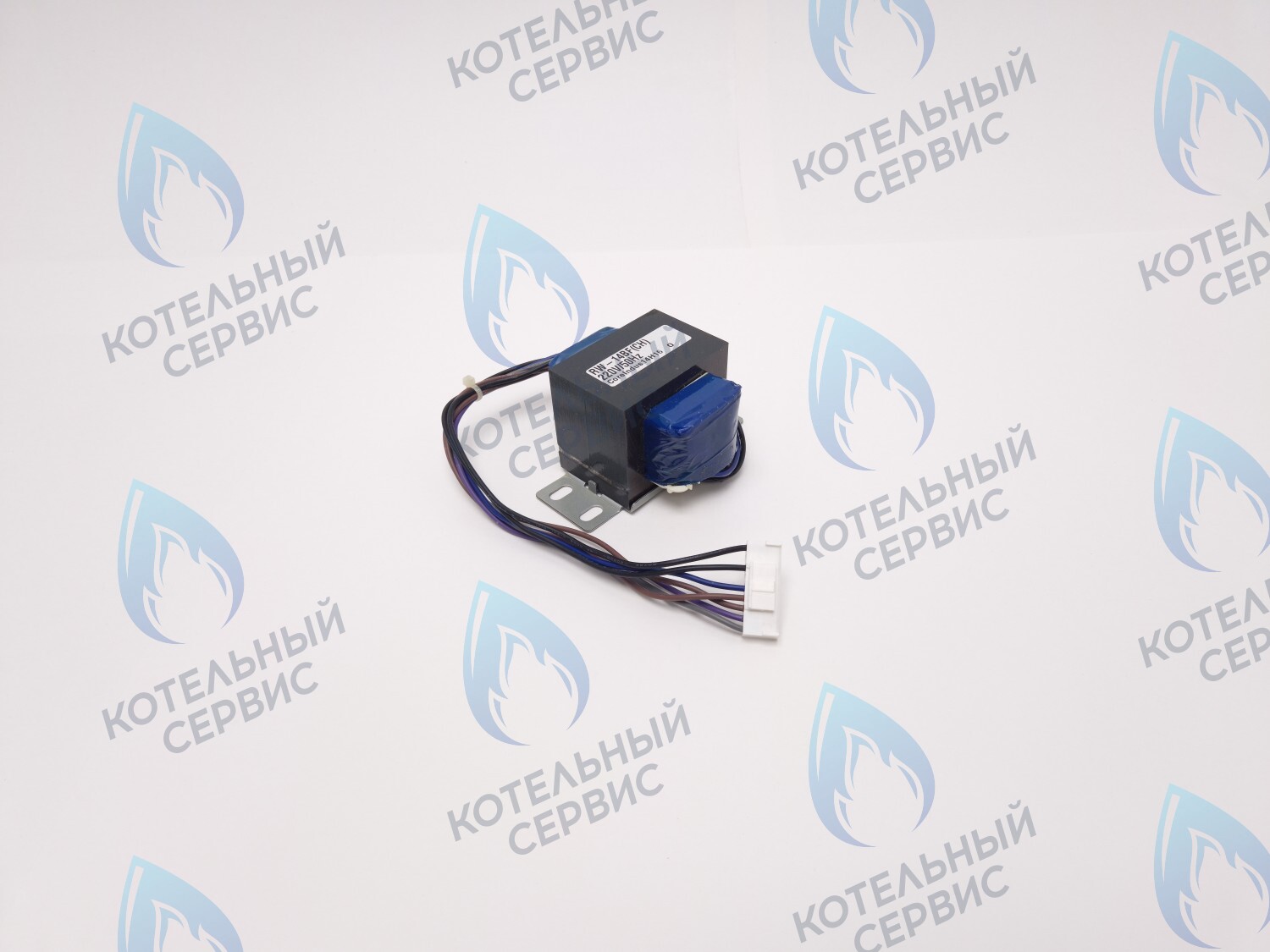 440011678 Трансформатор понижающий RINNAI GMF/EMF/RW 107/167/207/14 в Казани