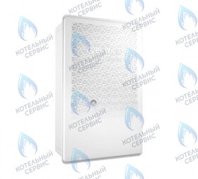 Настенный газовый котел CELTIC-DS, Platinum Euro FFCD