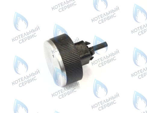 H3101060232010 Ручка управления  ECO FEDERICA BUGATTI в Казани