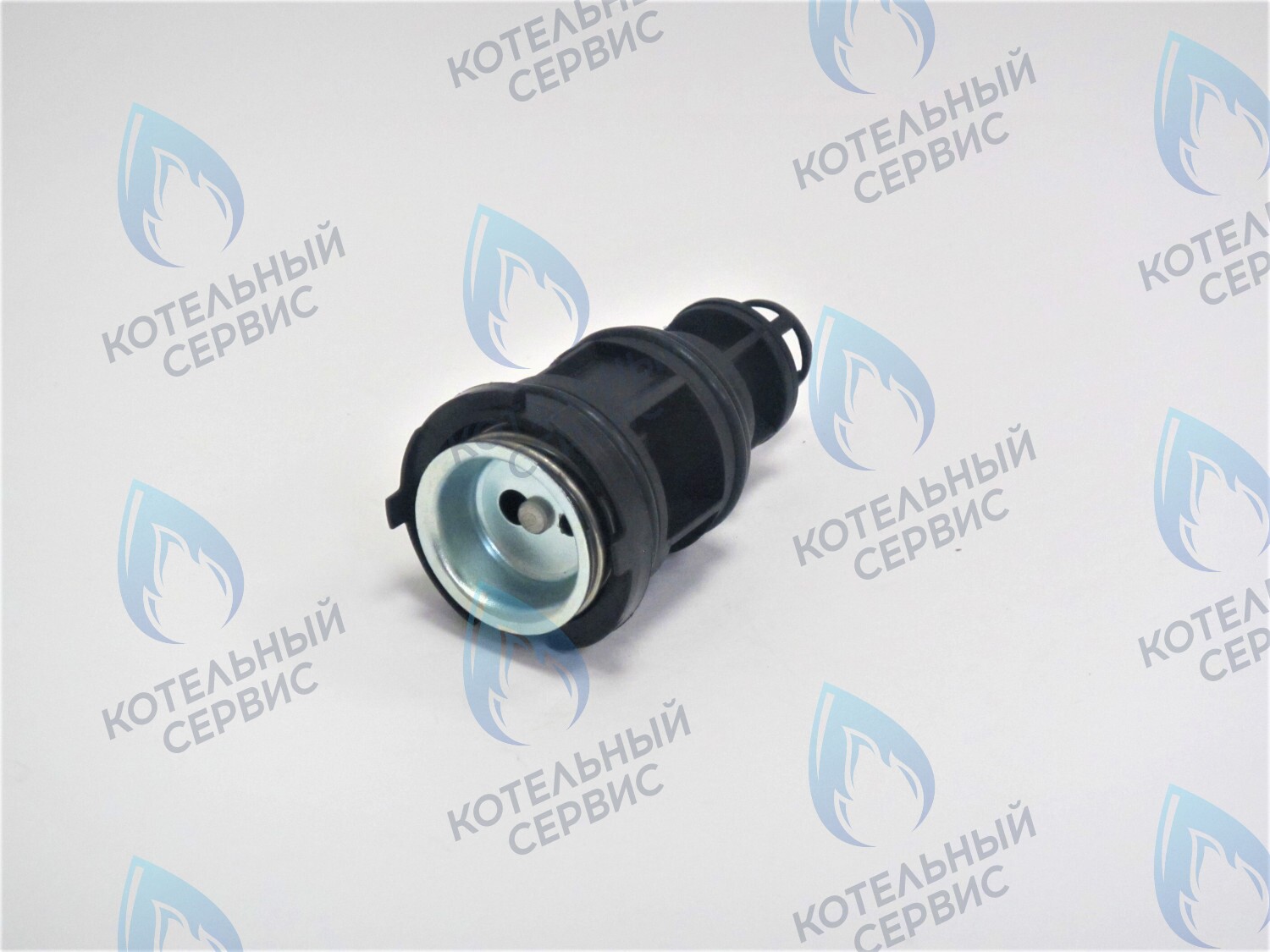 TVC031 Картридж трехходового клапана Beretta City (20017597) (20043594) в Казани