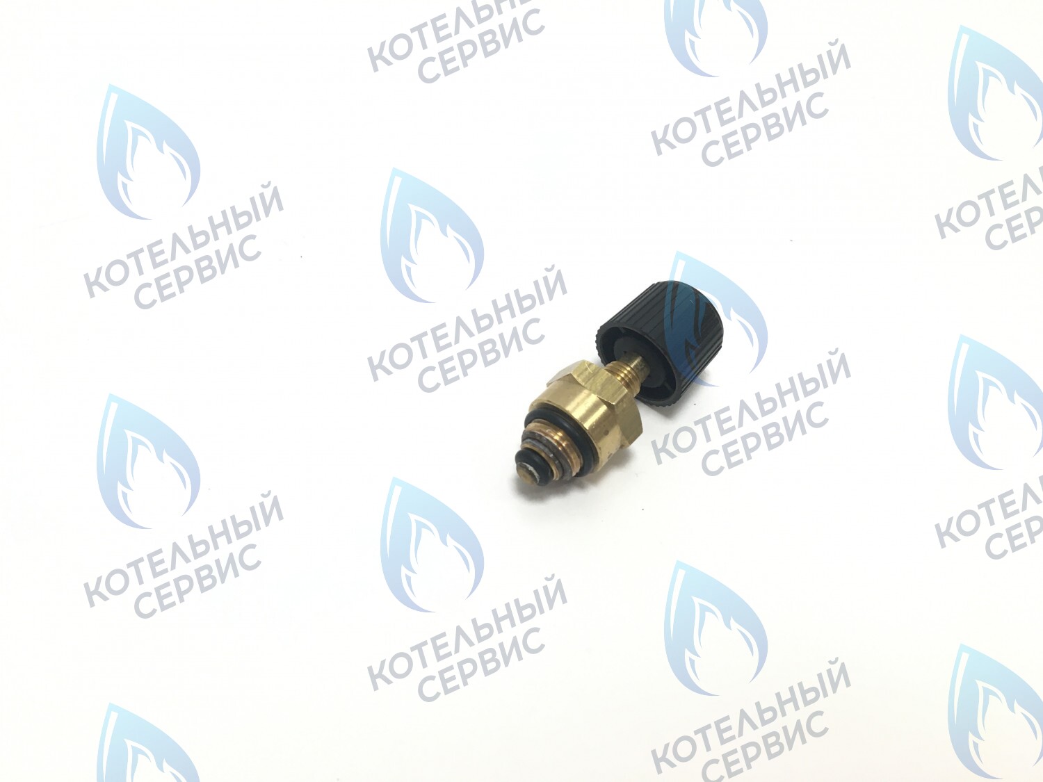 13002578 1449 Впускной клапан (кран подпитки) для группы отопления (13002578) в Казани