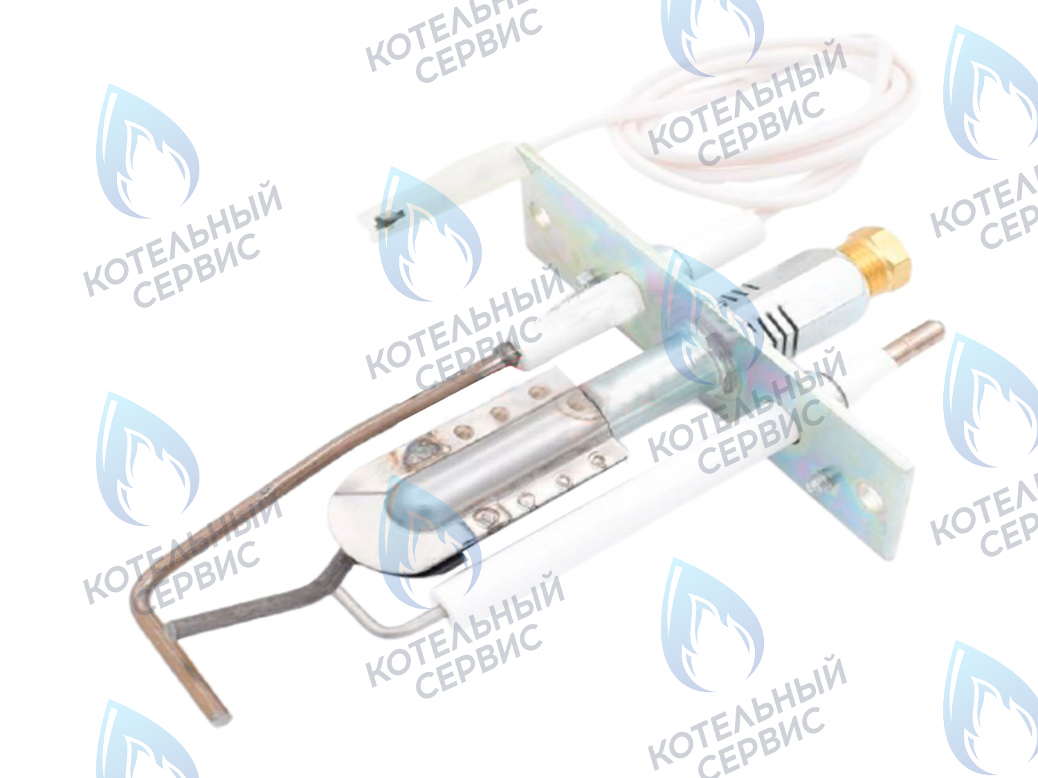 R105786 Запальная горелка Beretta Novella Maxama в Казани