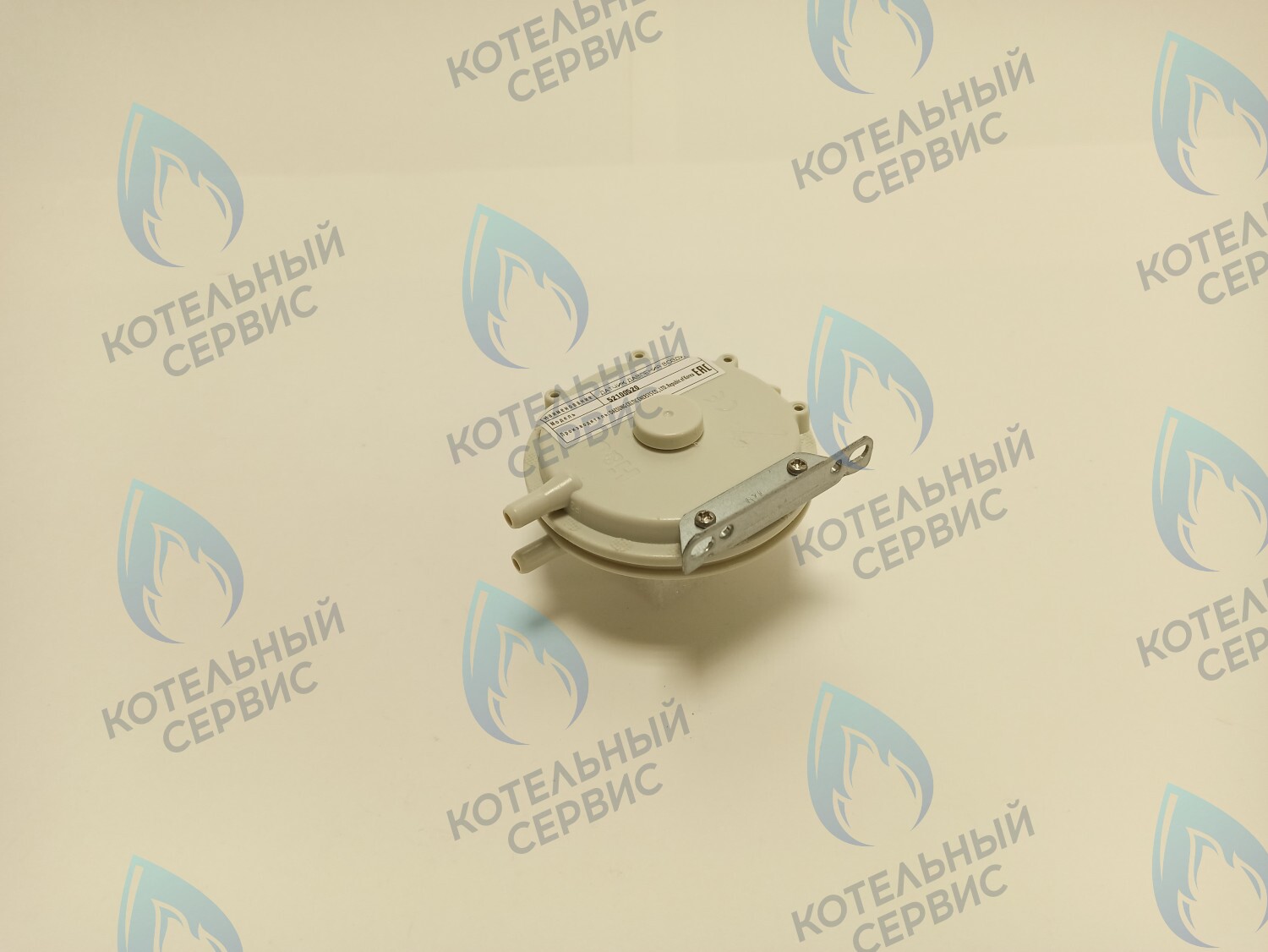 52100520 Датчик давления воздуха E12-17 DAESUNG в Казани