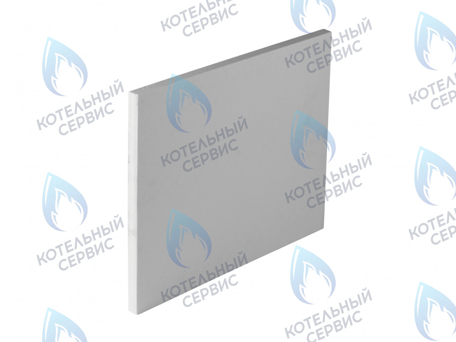 BC013 Асбест 1000x800x10 в Казани