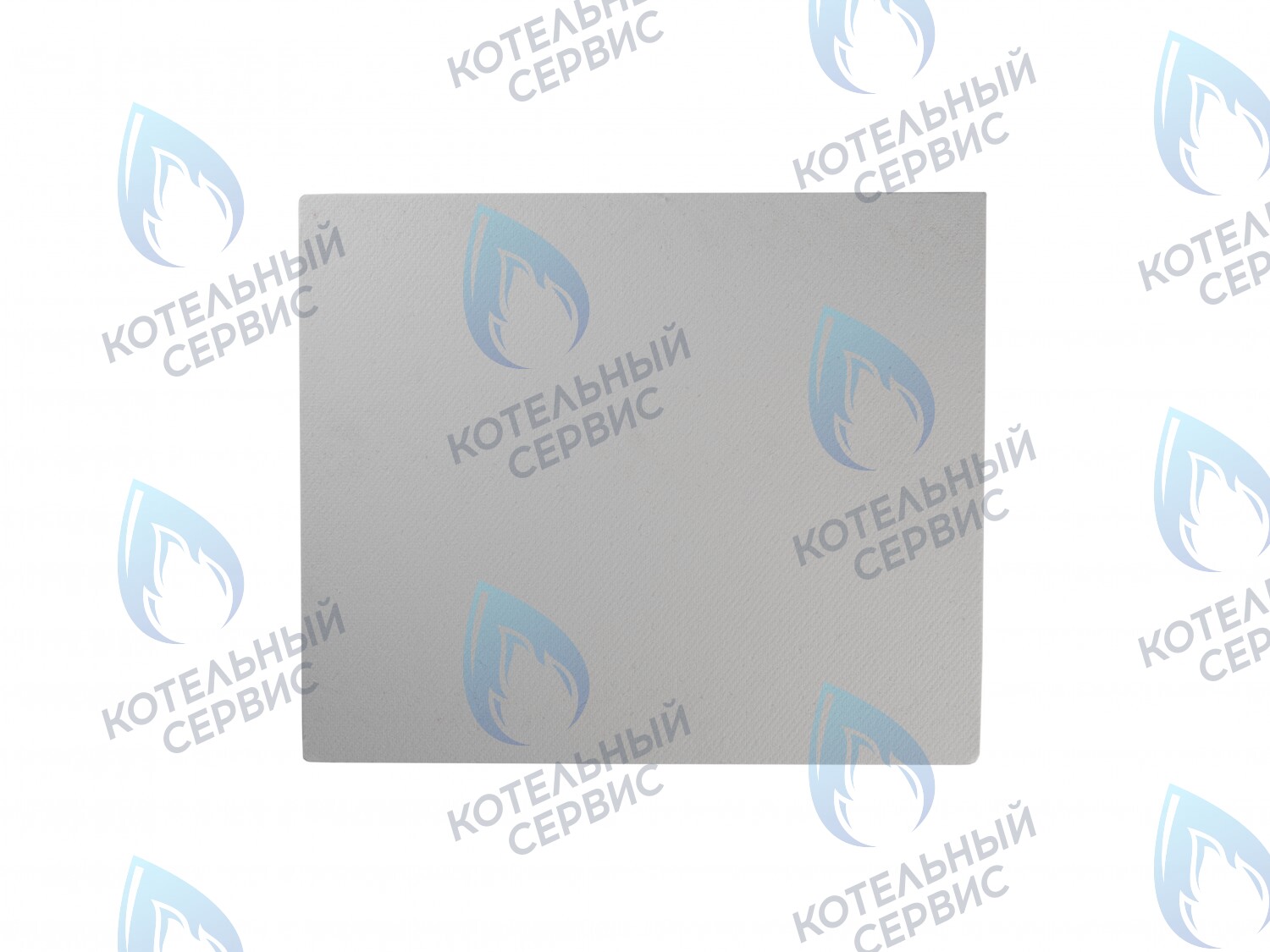 BC013 Асбест 1000x800x10 в Казани