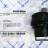 30015225A Воздухоотводчик насоса Navien DELUXE S/C/E/ONE (NGB350, NGB351, NGB310, NGB300), NCB700 в Казани
