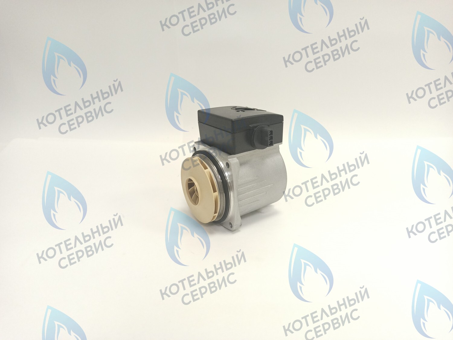 PH-P30CCW60-PR120 Двигатель насоса (против часовой) Protherm 15-60S (0020119604, 0020207146) в Казани