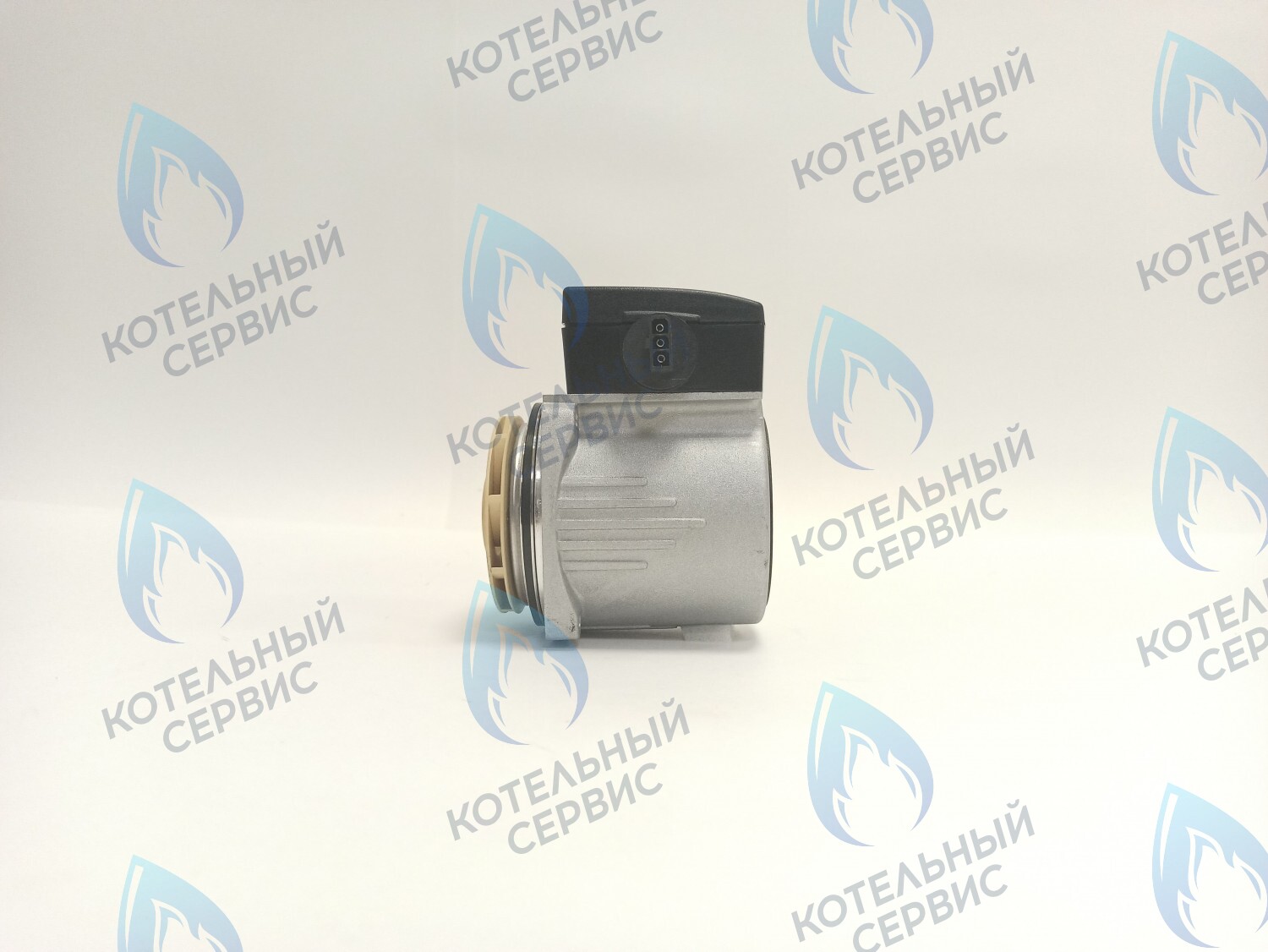 PH-P30CCW60-PR120 Двигатель насоса (против часовой) Protherm 15-60S (0020119604, 0020207146) в Казани