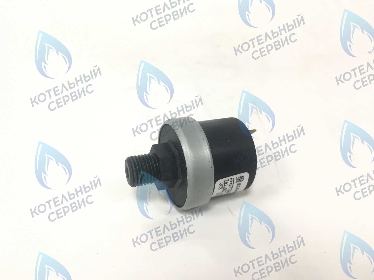 5663750 Прессостат предохранительный системы отопления BAXI в Казани