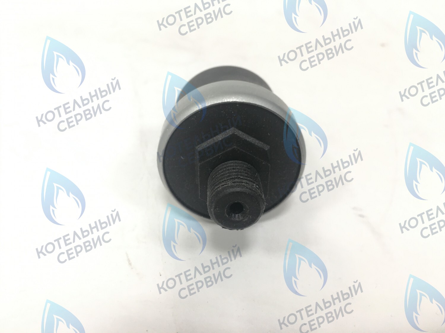 5663750 Прессостат предохранительный системы отопления BAXI в Казани